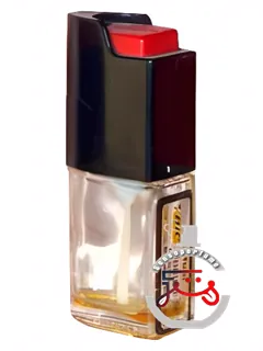 بیک اُم بیک | bic homme bic